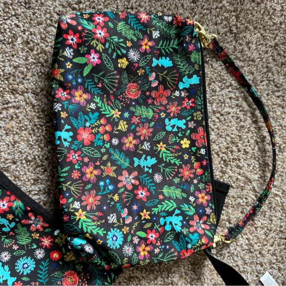 Ju-Ju-Be amour Des fluers zealous fuel cell and quick Disney Mickey - Picture 7 of 9